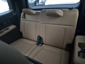 Hyundai Santa fe ULTIMATE CALLIGRAPHY NHL SPECIAL EDITIOАВТО КРЕДИТ | Auto.bg — изображение 13