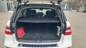 Mercedes-Benz ML 350 - 16000 € / 31293.28 лв. - 23399924 3