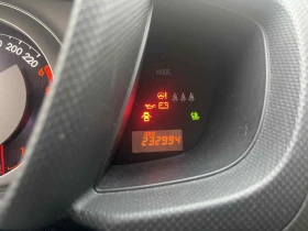 Toyota Urban Cruiser - 4200 € / 8214.49 лв. - 59589150 6