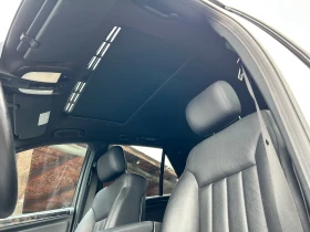 Mercedes-Benz ML 320 CDI Edition 135000�� | Mobile.bg � ����� ������ 12