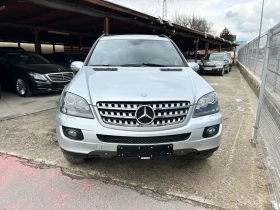 Mercedes-Benz ML 320 CDI Edition 135000�� | Mobile.bg � ����� ������ 6