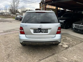 Mercedes-Benz ML 320 CDI Edition 135000�� | Mobile.bg � ����� ������ 3
