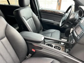 Mercedes-Benz ML 320 CDI Edition 135000�� | Mobile.bg � ����� ������ 13