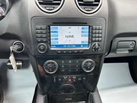 Mercedes-Benz ML 320 CDI Edition 135000�� | Mobile.bg � ����� ������ 9