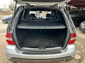 Mercedes-Benz ML 320 CDI Edition 135000�� | Mobile.bg � ����� ������ 17