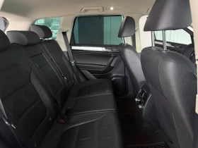 VW Touareg V6 TDI - 16000 € / 31293.28 лв. - 72831041 15