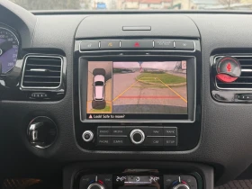 VW Touareg V6 TDI - 16000 € / 31293.28 лв. - 72831041 16