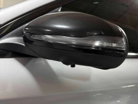 Mercedes-Benz GLC AMG 43  CARFAX - 22490 € / 43986.62 лв. - 90029749 15