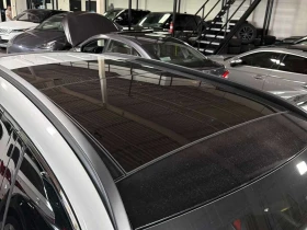 Mercedes-Benz GLC AMG 43  CARFAX - 22490 € / 43986.62 лв. - 90029749 12