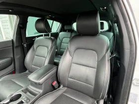 Kia Sportage 1.6 TGDI GT-Line 4WD | Mobile.bg � ����� ������ 10