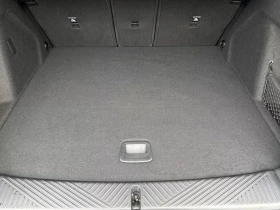 BMW X3  M50/381HP/SPORT-PRO/360/HUD/H&K/366z | Mobile.bg � ����� ������ 6