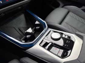 BMW X3  M50/381HP/SPORT-PRO/360/HUD/H&K/366z | Mobile.bg � ����� ������ 13