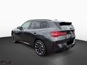 BMW X3  M50/381HP/SPORT-PRO/360/HUD/H&K/366z | Mobile.bg � ����� ������ 2