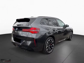 BMW X3  M50/381HP/SPORT-PRO/360/HUD/H&K/366z | Mobile.bg � ����� ������ 4