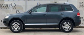 VW Touareg | Mobile.bg � ����� ������ 11
