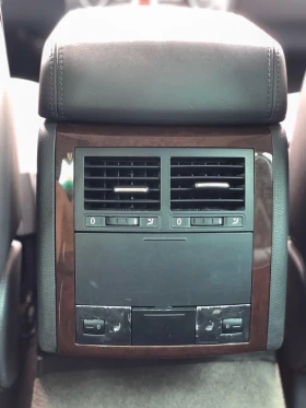 VW Touareg | Mobile.bg � ����� ������ 9