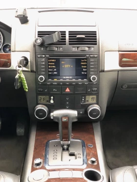 VW Touareg | Mobile.bg � ����� ������ 8