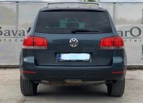 VW Touareg | Mobile.bg � ����� ������ 3