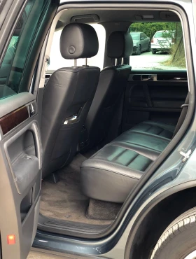 VW Touareg | Mobile.bg � ����� ������ 7
