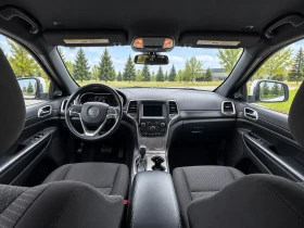 Jeep Grand cherokee 3, 6 V6 | Mobile.bg � ����� ������ 9