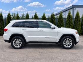 Jeep Grand cherokee 3, 6 V6 | Mobile.bg � ����� ������ 6