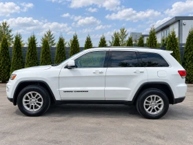����� �� �������� �� Jeep Grand cherokee 3, 6 V6