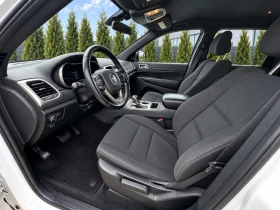 Jeep Grand cherokee 3, 6 V6 | Mobile.bg � ����� ������ 7