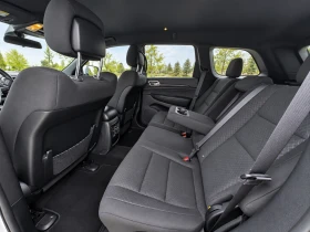 Jeep Grand cherokee 3, 6 V6 | Mobile.bg � ����� ������ 11