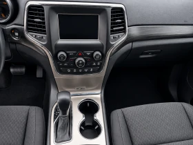 Jeep Grand cherokee 3, 6 V6 | Mobile.bg � ����� ������ 10