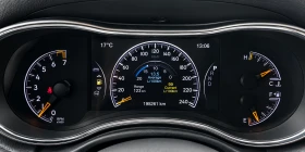 Jeep Grand cherokee 3, 6 V6 | Mobile.bg � ����� ������ 15