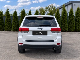 ����� �� �������� �� Jeep Grand cherokee 3, 6 V6