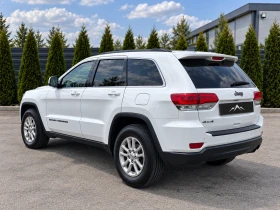 ����� �� �������� �� Jeep Grand cherokee 3, 6 V6