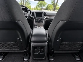 Jeep Grand cherokee 3, 6 V6 | Mobile.bg � ����� ������ 12