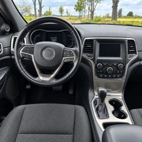 Jeep Grand cherokee 3, 6 V6 | Mobile.bg � ����� ������ 8
