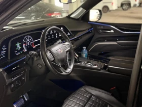 Cadillac Escalade V 4WD | Mobile.bg � ����� ������ 5