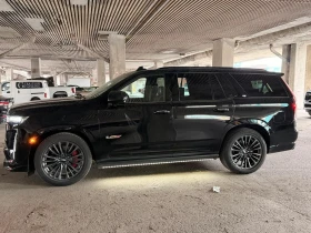 Cadillac Escalade V 4WD | Mobile.bg � ����� ������ 4