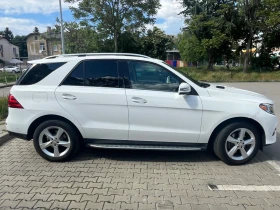 Mercedes-Benz GLE 350 350 4MATIC | Mobile.bg � ����� ������ 3
