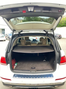 Mercedes-Benz GLE 350 350 4MATIC | Mobile.bg � ����� ������ 17