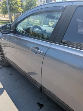 Nissan Qashqai | Mobile.bg � ����� ������ 5