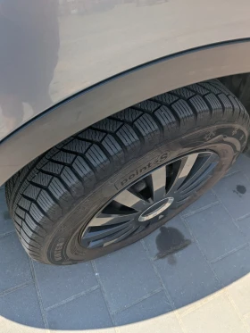 Nissan Qashqai | Mobile.bg � ����� ������ 6