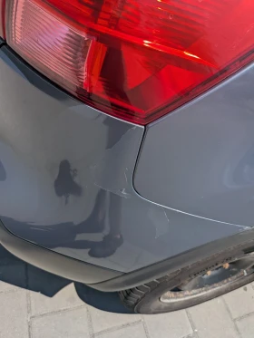 Nissan Qashqai | Mobile.bg � ����� ������ 4