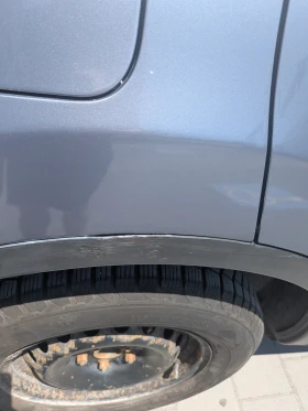 Nissan Qashqai | Mobile.bg � ����� ������ 3