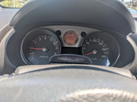 Nissan Qashqai | Mobile.bg � ����� ������ 7