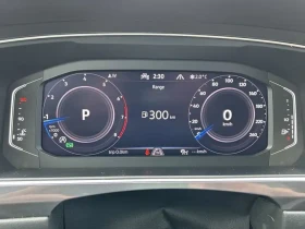 VW Tiguan Highline 2.0L AWD | PANO ROOF | APPLE l CARFAX - 17800 € / 34813.77 лв. - 86065223 12