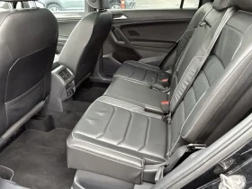VW Tiguan Highline 2.0L AWD | PANO ROOF | APPLE l CARFAX - 17800 € / 34813.77 лв. - 86065223 10