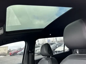 VW Tiguan Highline 2.0L AWD | PANO ROOF | APPLE l CARFAX - 17800 € / 34813.77 лв. - 86065223 16
