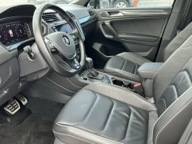 VW Tiguan Highline 2.0L AWD | PANO ROOF | APPLE l CARFAX - 17800 € / 34813.77 лв. - 86065223 8