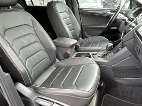 VW Tiguan Highline 2.0L AWD | PANO ROOF | APPLE l CARFAX - 17800 € / 34813.77 лв. - 86065223 9