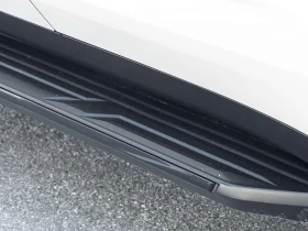 Chevrolet Tahoe 4WD RST КАРФАКС / ПАНОРАМА / Bose | Auto.bg — изображение 5