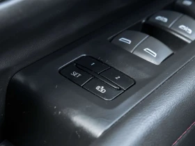 Chevrolet Tahoe 4WD RST КАРФАКС / ПАНОРАМА / Bose | Auto.bg — изображение 17